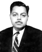 Raj Kumar Bhatia